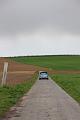 MG Bloesemrit op 24-4-2016 org. Jos&Marie-lou  (281)